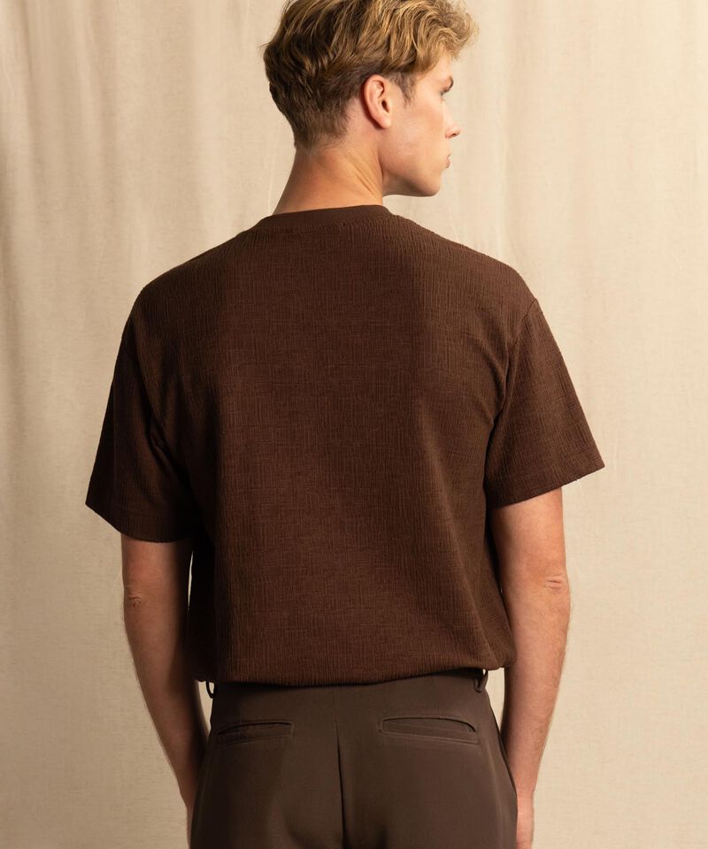 Camisetas para hombre