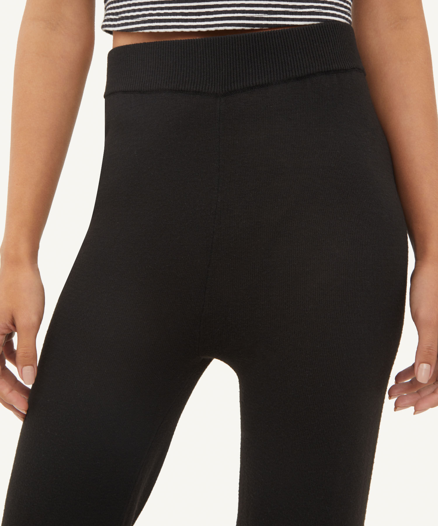 Pantalones para mujer
