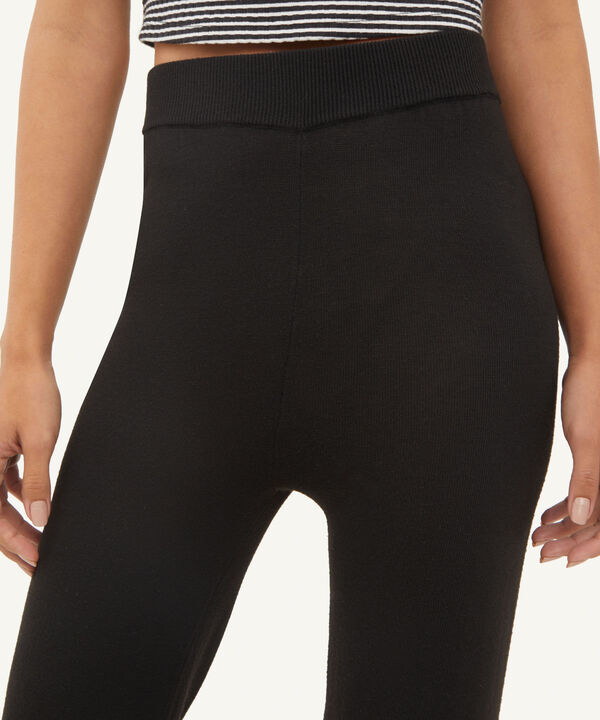 Pantalones para mujer