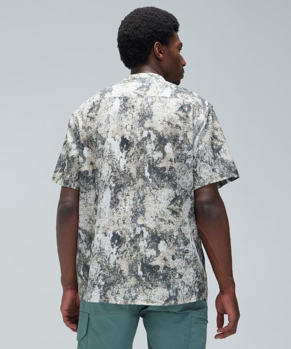 Camisas para hombre