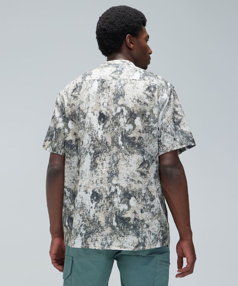 Camisas para hombre