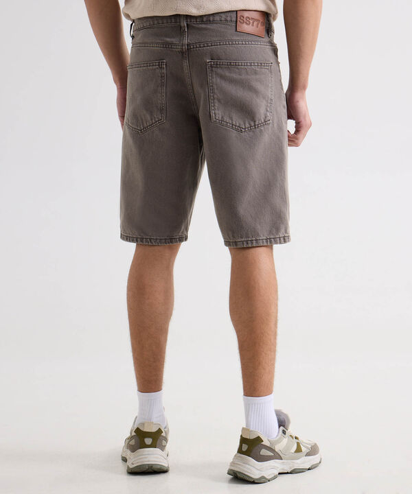 Bermudas para hombre image number null