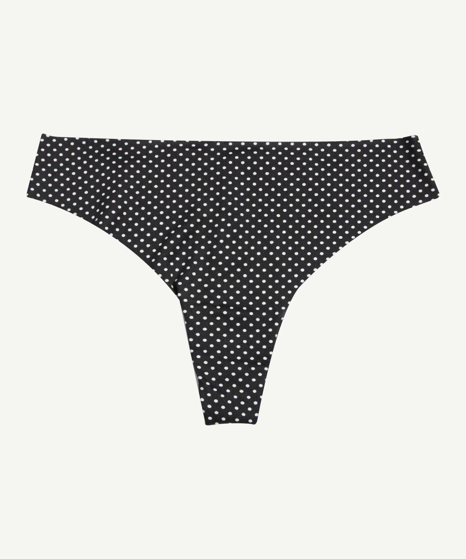 Pantys Para Mujer
