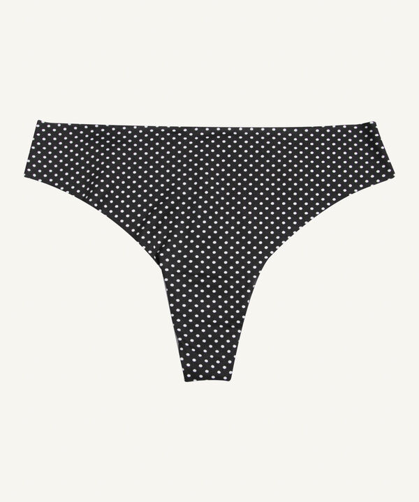 Pantys Para Mujer