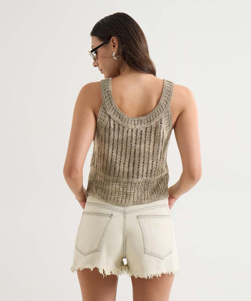 Camisetas Mujer
