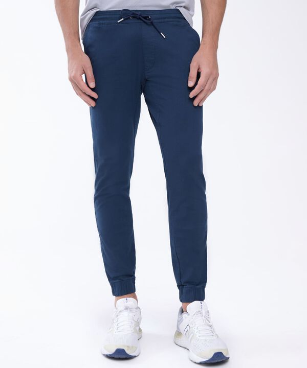 Pantalones para hombre