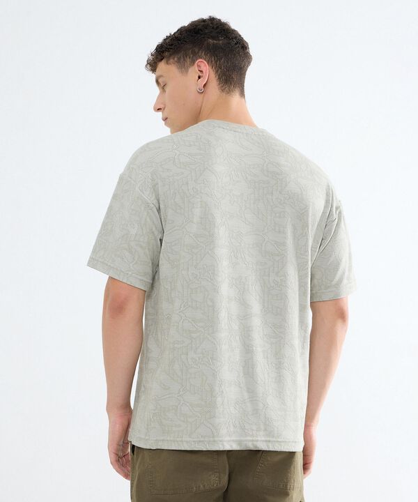 Camisetas para hombre