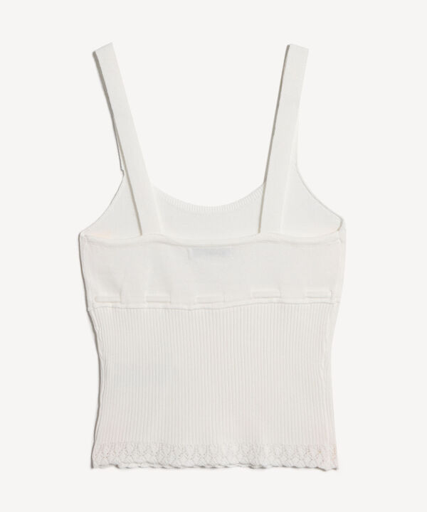Camisetas Mujer image number null