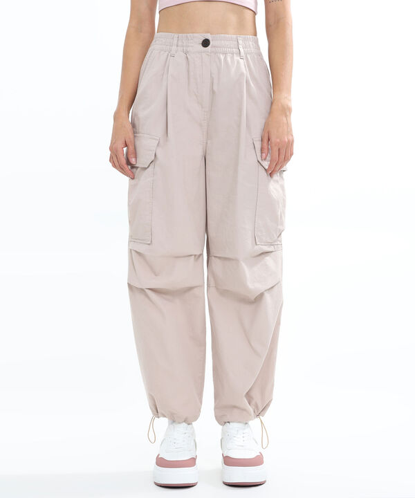 Pantalones para mujer