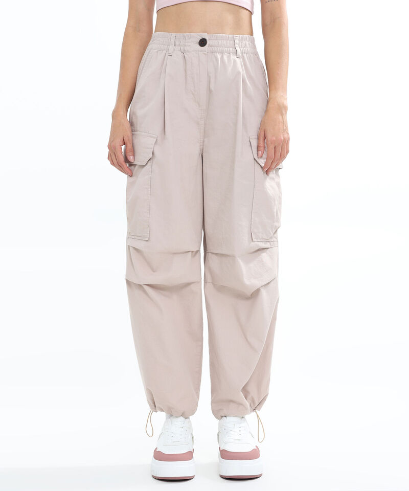 Pantalones para mujer