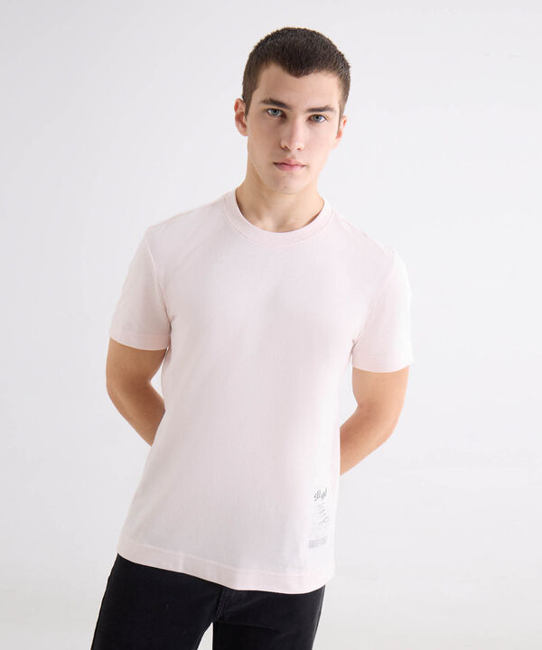 Camisetas para hombre image number null