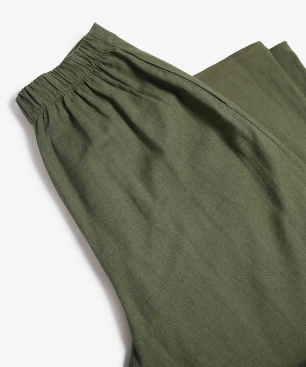 Pantalones para mujer image number null
