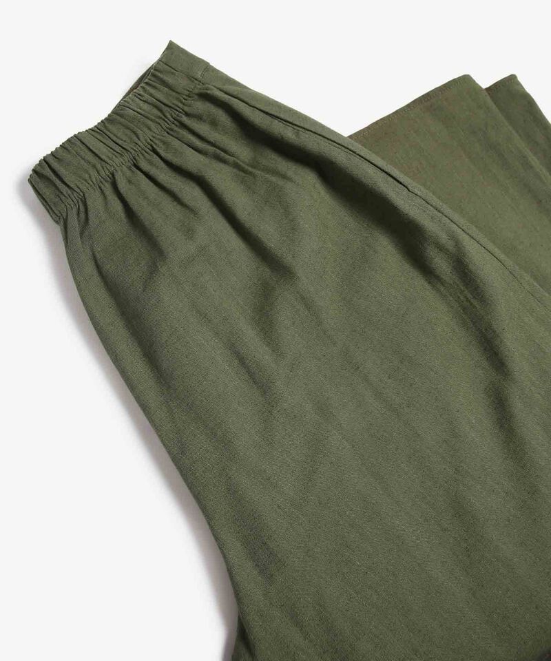 Pantalones para mujer