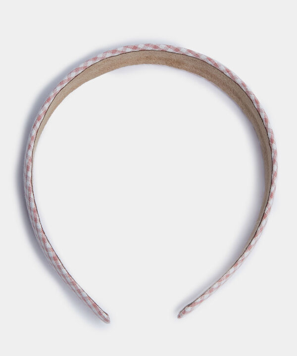 Accesorios para el cabello