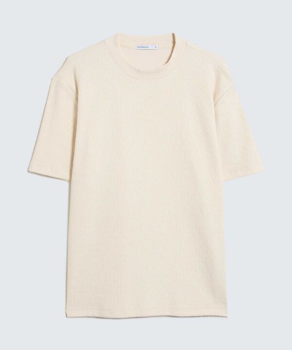 Camisetas para hombre