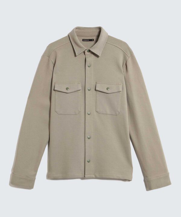 Camisas para hombre