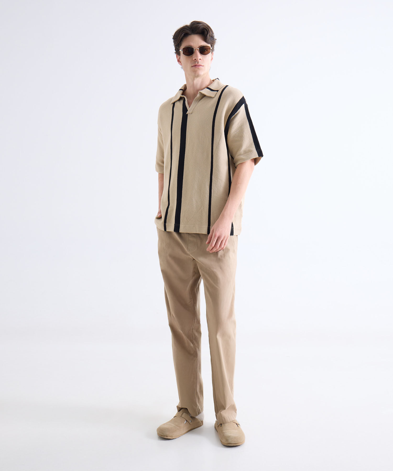 Camisetas para hombre