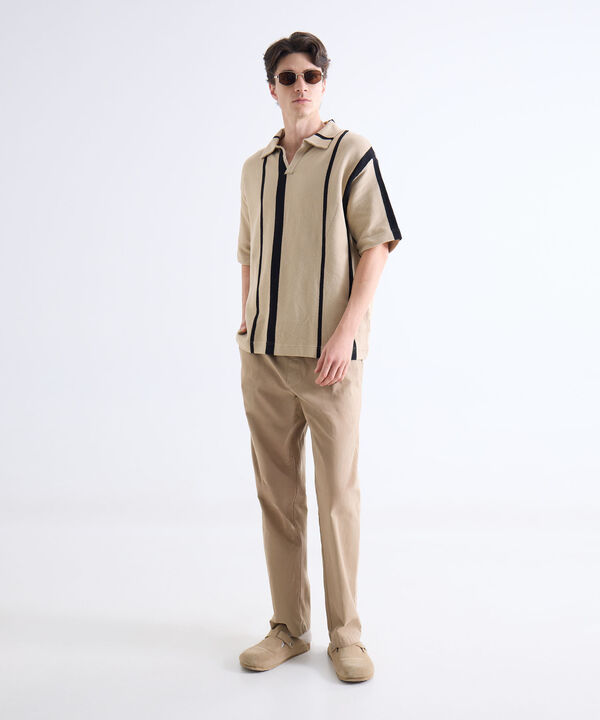 Camisetas para hombre