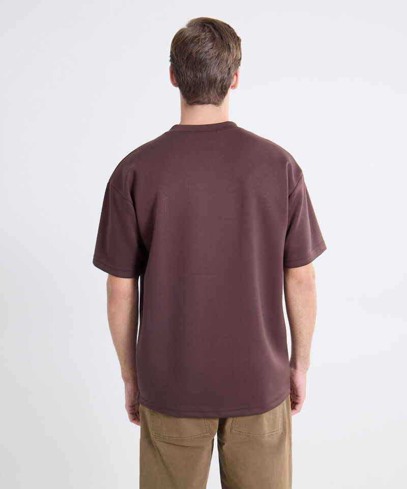 Camiseta para hombre