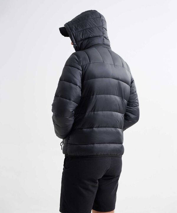 Chaquetas para hombre image number null