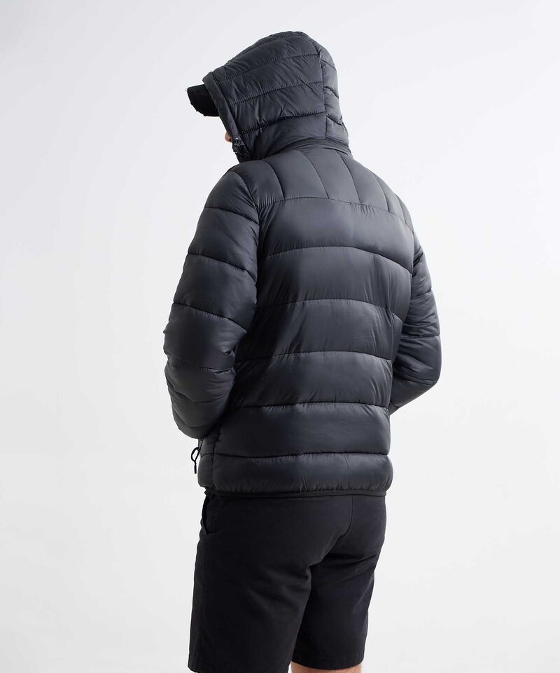 Chaquetas para hombre