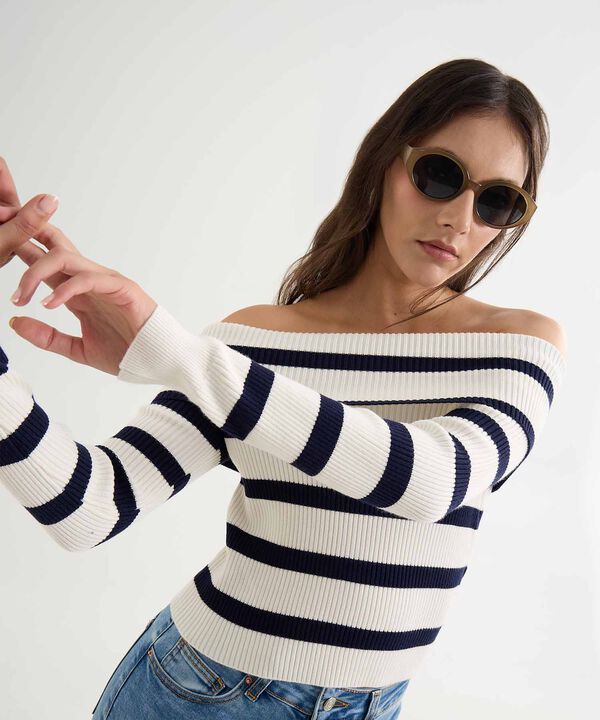 sacos para mujer image number null
