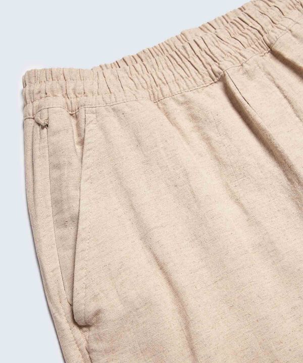 Pantalones para hombre image number null
