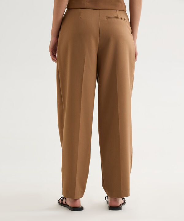 Pantalones para mujer image number null