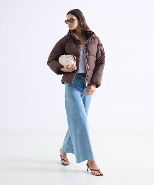 Chaquetas para mujer