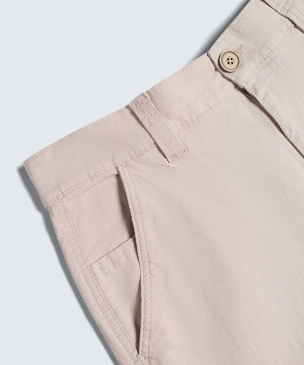 Pantalones para hombre image number null