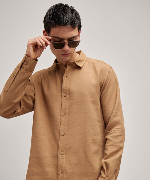 Camisas para hombre image number null