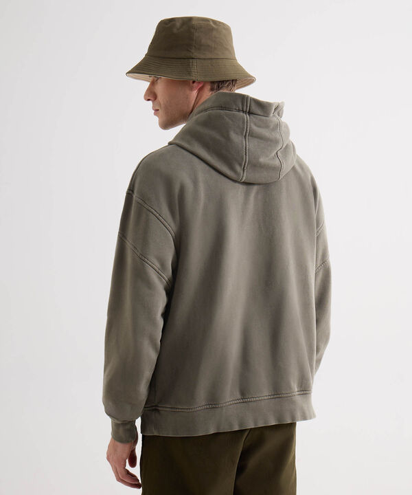 Buzos para hombre  image number null