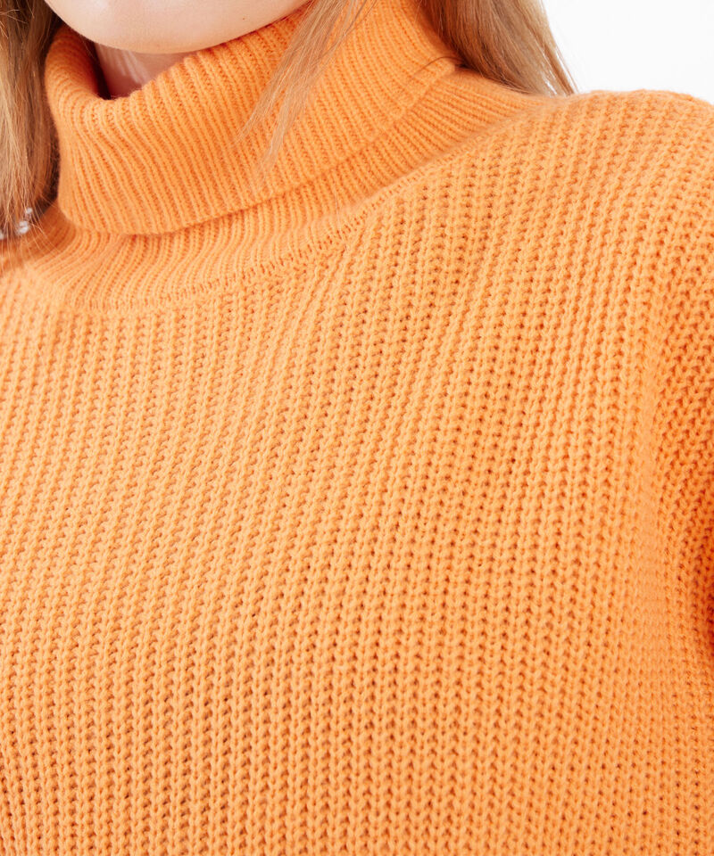 sacos para mujer