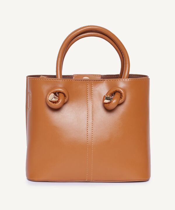 Bolsos para dama image number null