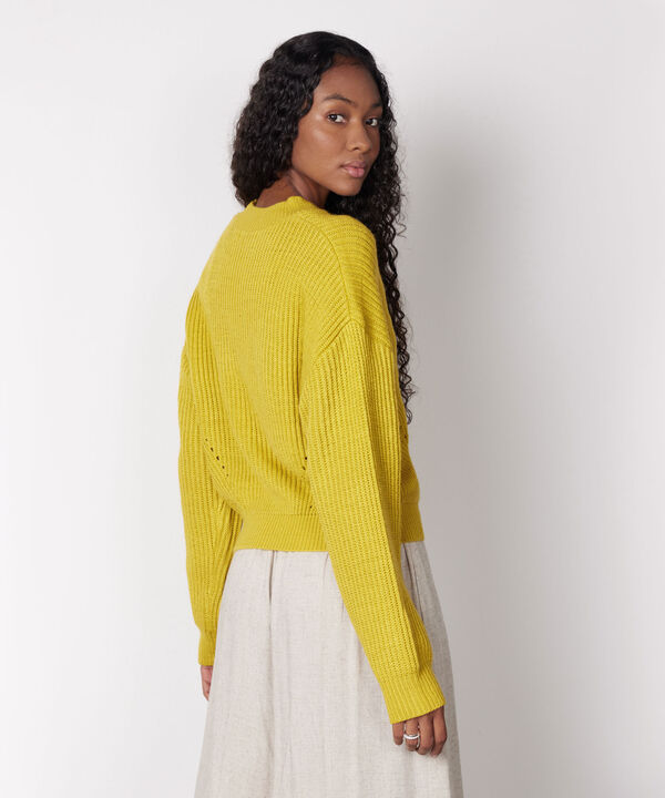 sacos para mujer