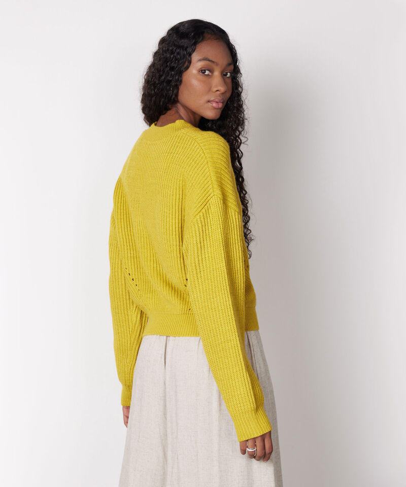 sacos para mujer