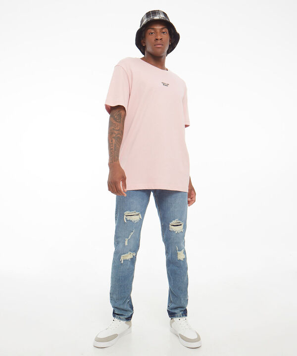 Camisetas para hombre