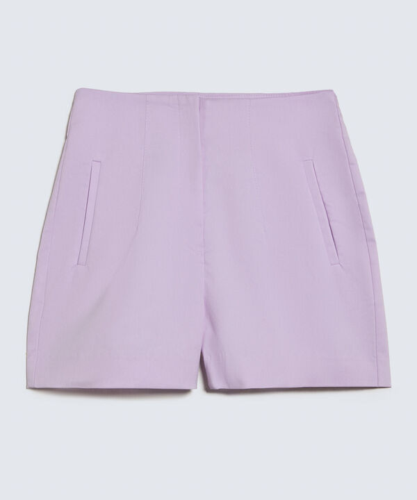 Shorts para mujeres