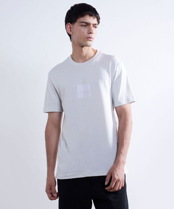 Camisetas para hombre