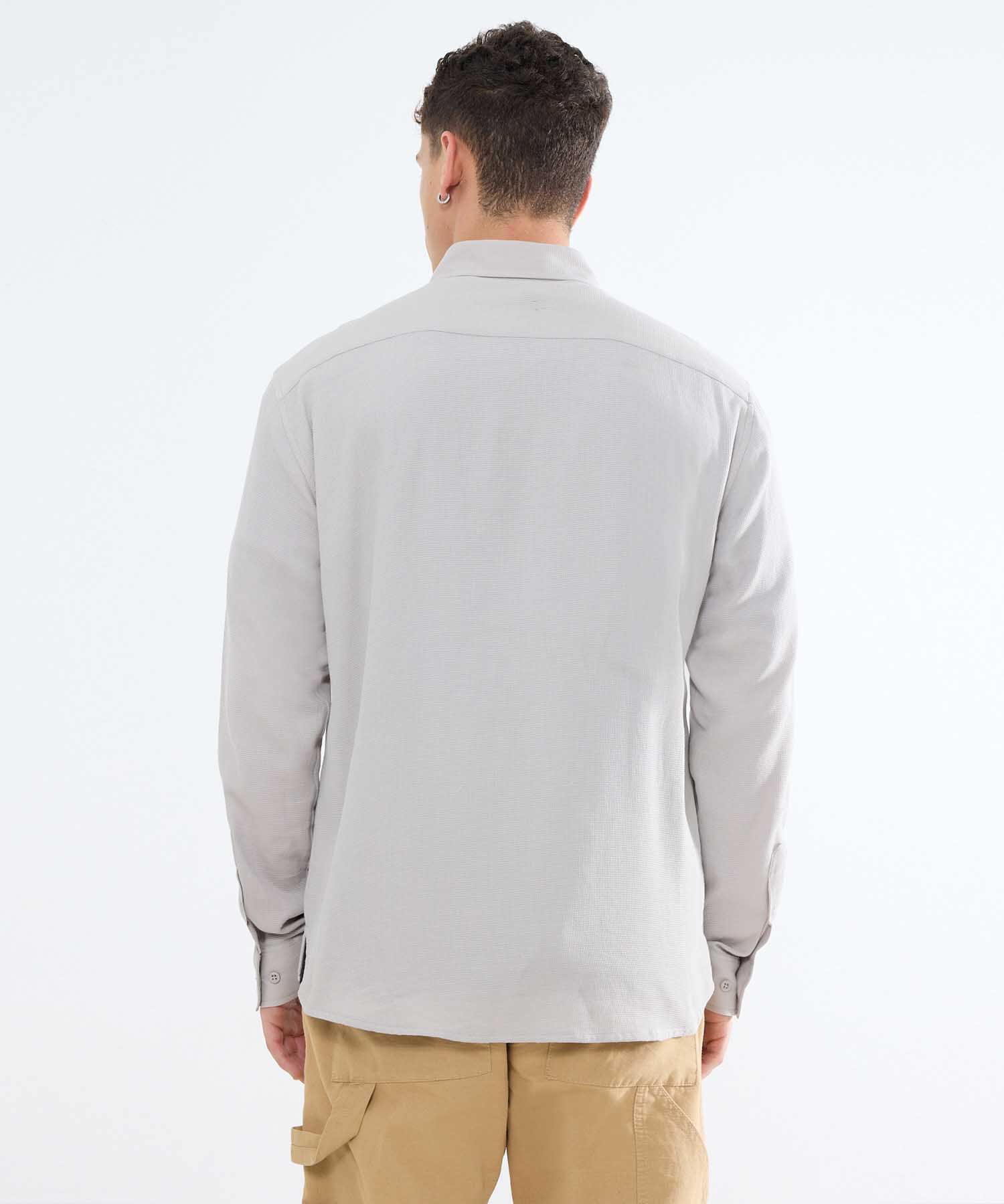 Camisas para hombre
