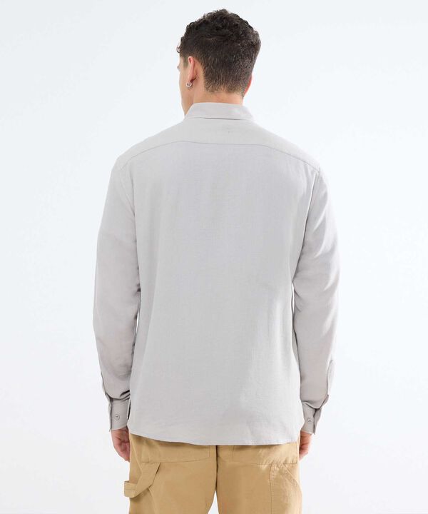 Camisas para hombre