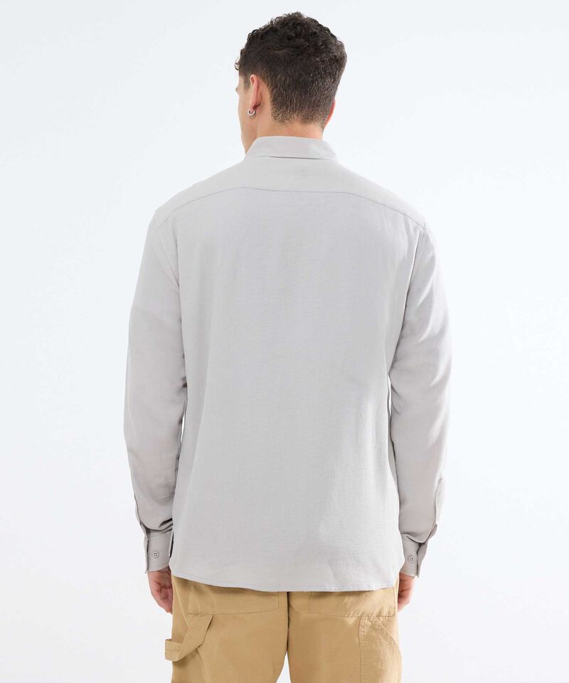 Camisas para hombre