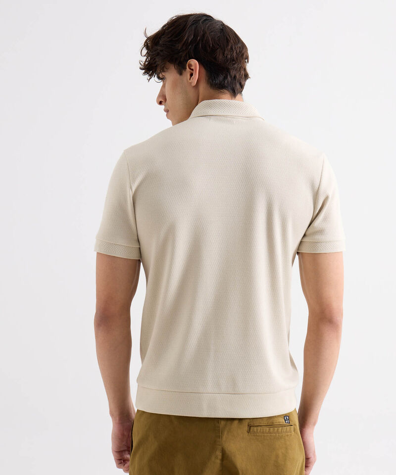 Camisetas polo para hombre