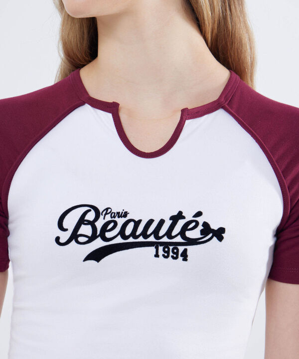 Camisetas Mujer image number null