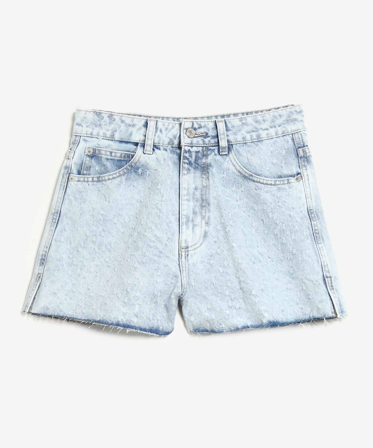 Shorts para mujeres