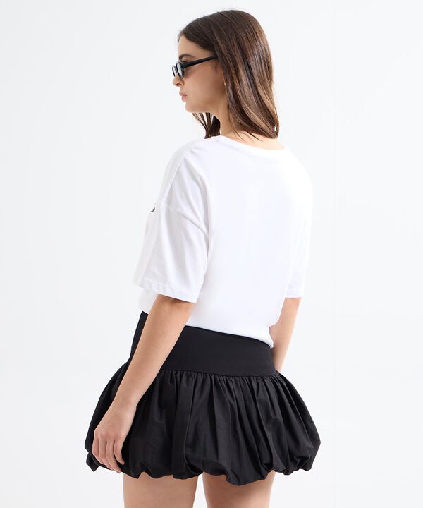 Faldas de moda image number null