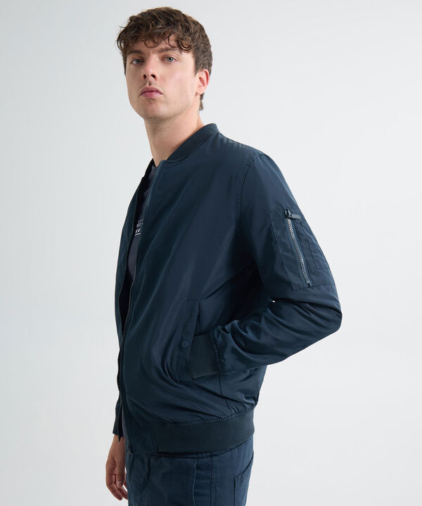 Chaquetas para hombre image number null