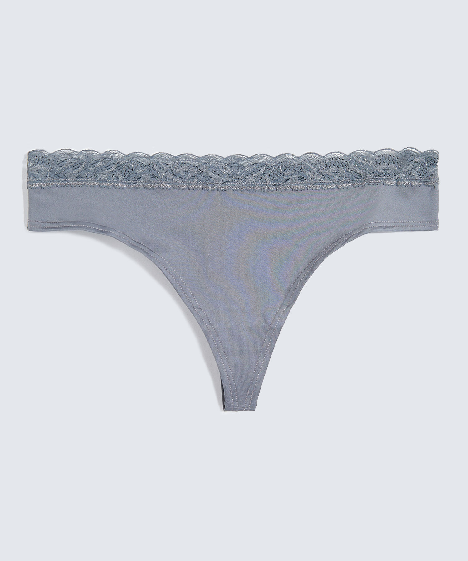 Panties para mujer