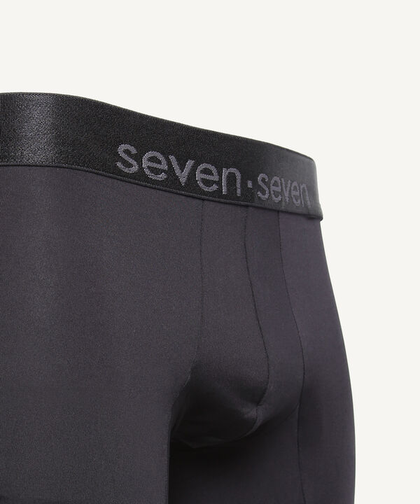 Boxers amplios para hombre
