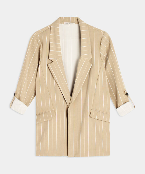 Blazers para mujer